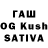 Alpha PVP крисы CK Cat Argabright