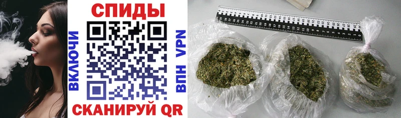 MEGA как зайти  Нестеровская  БУТИРАТ GHB  где продают  